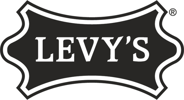 Levy's